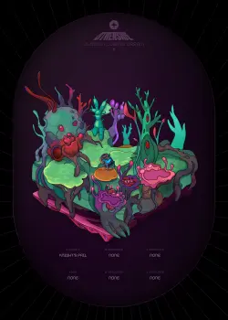NFT