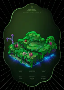 NFT