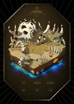 Token #3937