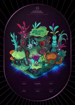 NFT