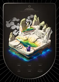 Token #41