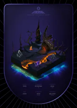 NFT