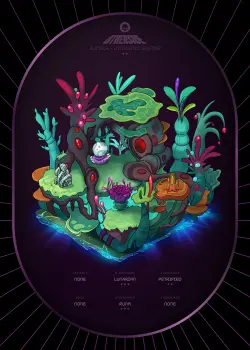 NFT
