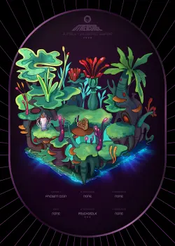 NFT