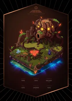 Token #43