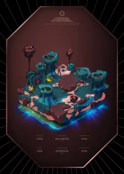 Token #4324