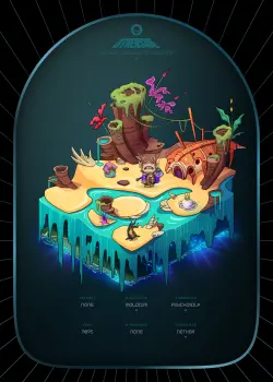 Token #4349