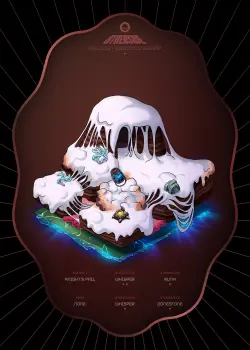 NFT