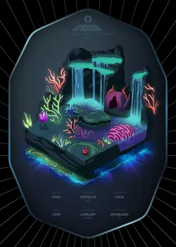 Token #436
