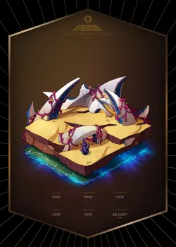 Token #4423