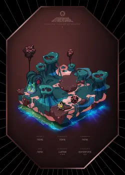 Token #4435