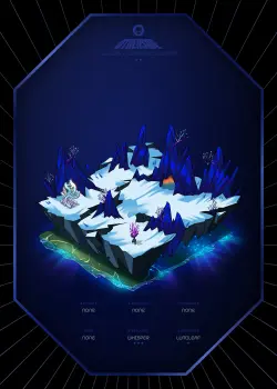 Token #4443