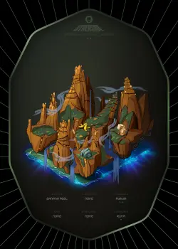 Token #4449