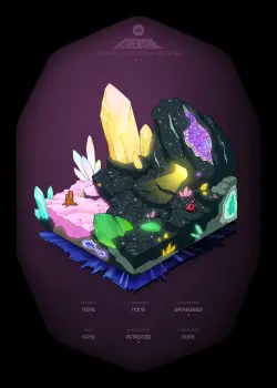 NFT