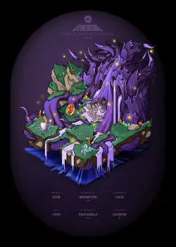 NFT
