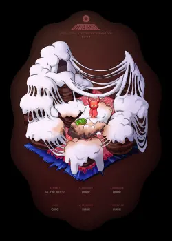 NFT