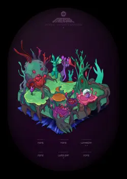 NFT