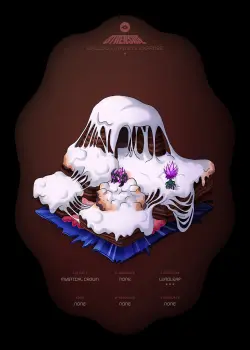 NFT