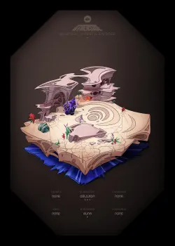 NFT