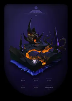 NFT