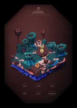 NFT