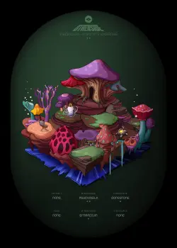 NFT