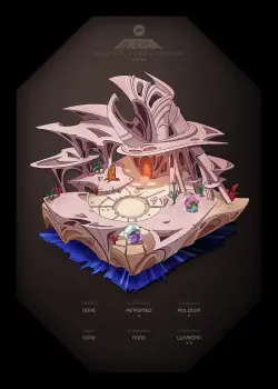 Token #45487