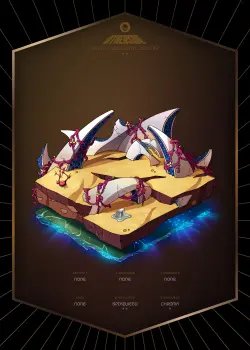 Token #4550