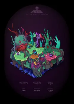 NFT