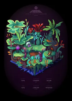 NFT