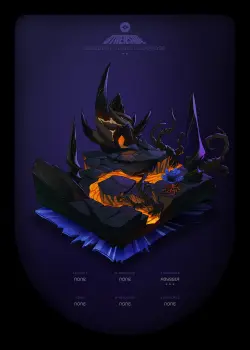 NFT