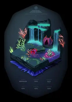 NFT