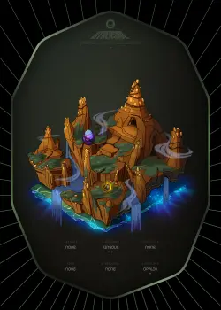 Token #456