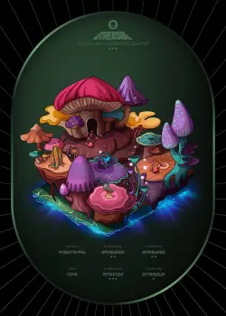 Token #4561