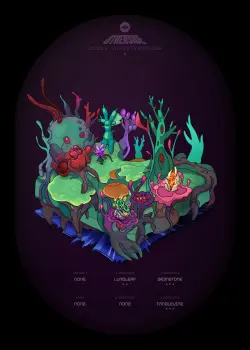 NFT