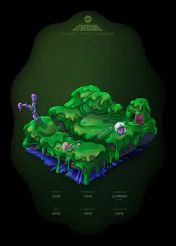 NFT