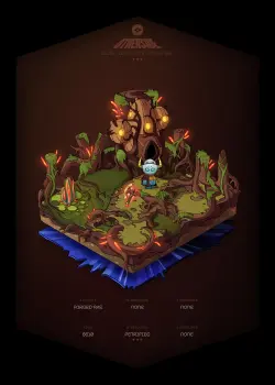 NFT