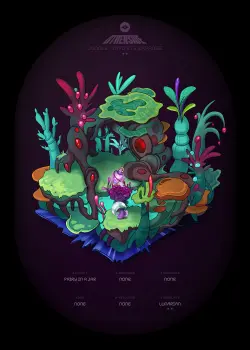 NFT