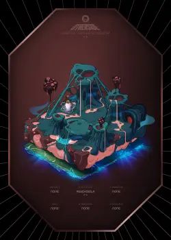 Token #4580
