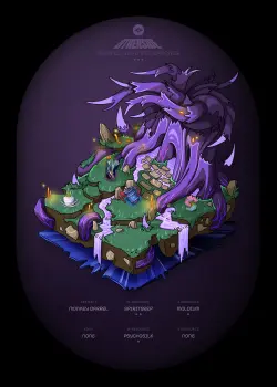 NFT