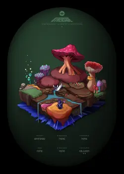 NFT