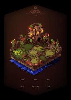 NFT