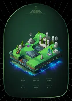 Token #46