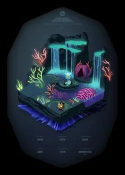 NFT