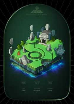 Token #4613