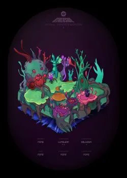 NFT