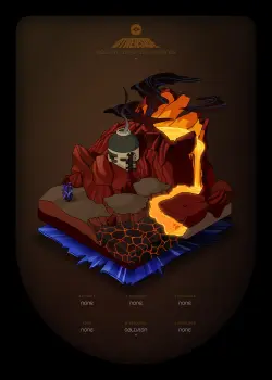 Token #46275