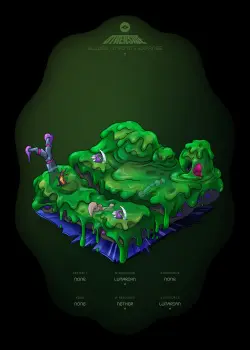 NFT