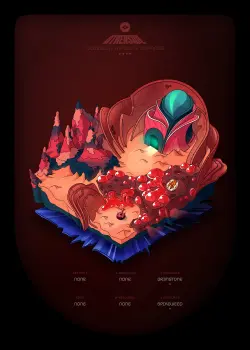 Token #46300
