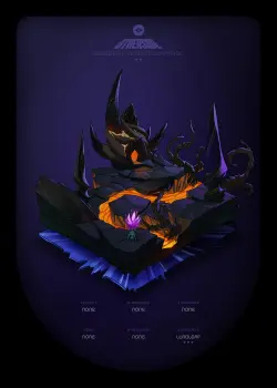 NFT